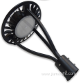 park courtyard 50w 100w dimmable led graden light